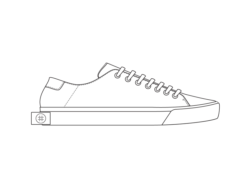 Organic Cotton Styles