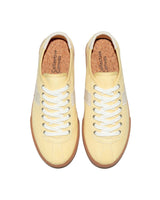 Looper Hemp Butter/Ecru