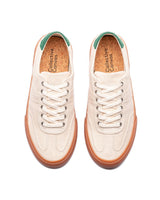 Veld Hemp Ecru/Sage