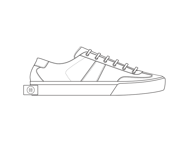 Hemp Styles